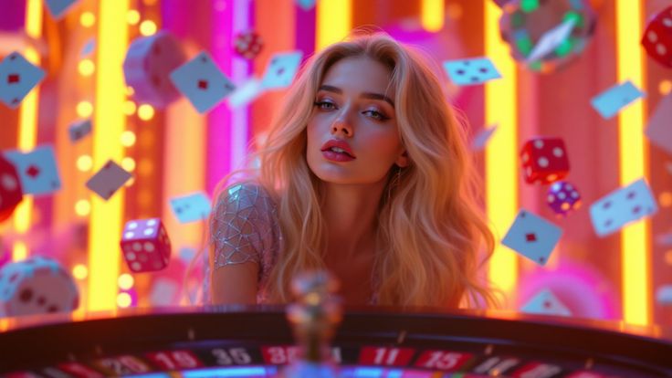 Timi Slots APK پاکستان ریئل منی گیمز