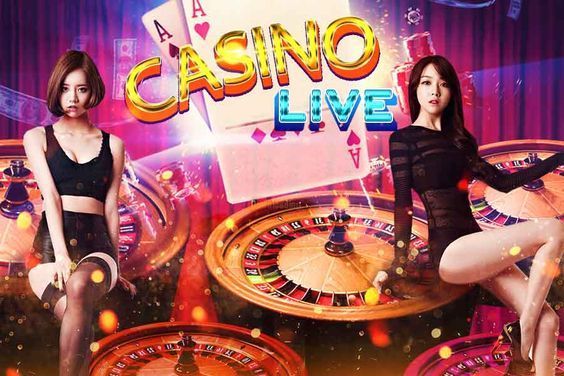 Timi Slots APK پاکستان ریئل منی گیمز