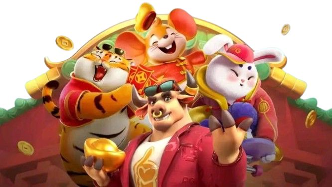 Timi Slots APK پاکستان ریئل منی گیمز