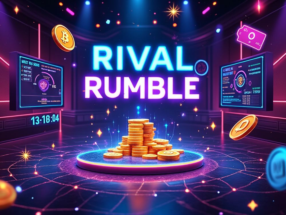 پاکستان کے Timi Slots APK کھلاڑیوں کے لیےجیک پاٹ گیم