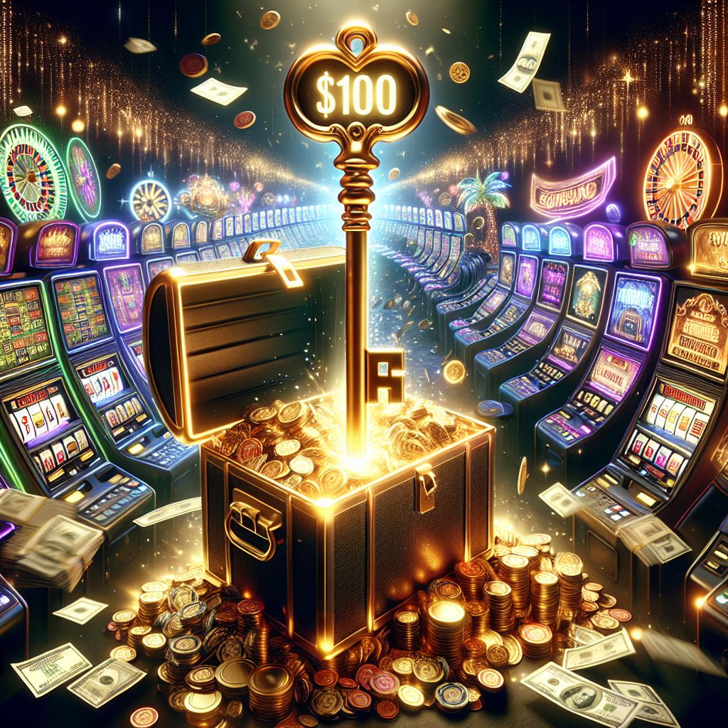 Timi Slots APK کیسینو میں بکراٹکھیلیں