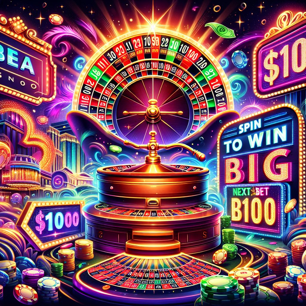 Timi Slots APK کیسینو میں پوکر گیمز