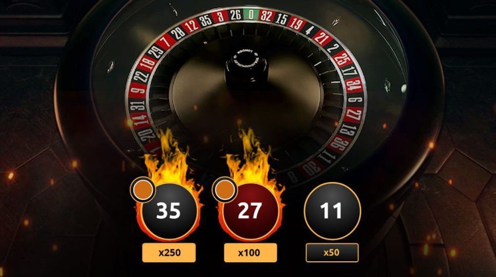 Timi Slots APK کیسینو میں لاٹری گیمز میں حصہ لیں۔