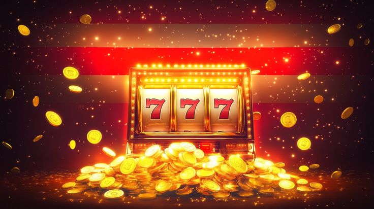Timi Slots APK کھلاڑیوں کے لیے لائیو کیسینو سیکشن