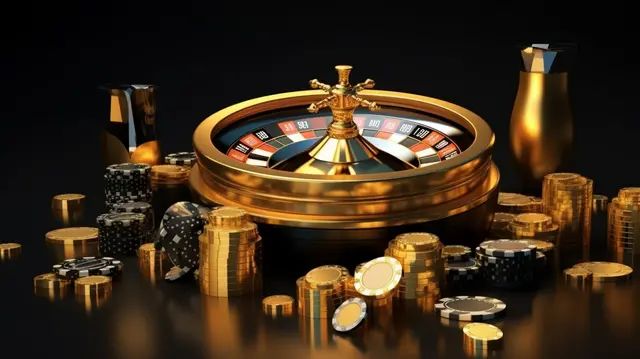 Timi Slots APK میں پاکستان کے کھلاڑیوں کے لیے ٹاپ گیمز