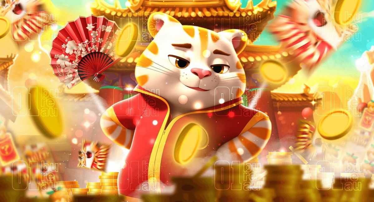 ایک اکاؤنٹ بنائیں یا Timi Slots APK کیسینو میں لاگ ان کریں۔