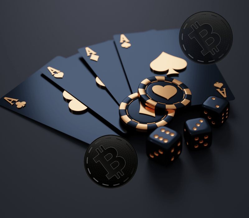 Timi Slots APK سائٹ پر خرید بونس کے ساتھ سلاٹس