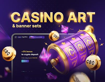 پاکستان میں Timi Slots APK کا آن لائن کیسینو سیکشن کھولیں۔