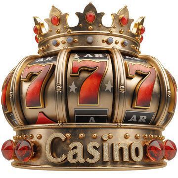 Timi Slots APK کیسینو گیمز کا ایک زمرہ منتخب کریں

