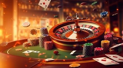 Timi Slots APK کیسینو میں ایک آن لائن گیم کا انتخاب کریں۔