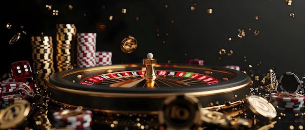 Timi Slots APK کیسینو میں سلاٹ کھیلنا شروع کریں۔