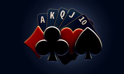 Timi Slots APK آن لائن کیسینو میں اصل گیمز