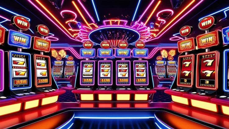 Timi Slots APK ویب سائٹ پر کریش گیمز - فوری گیمز دستیاب ہیں۔