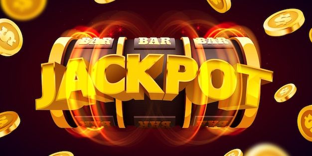 Timi Slots APK پاکستان ریئل منی گیمز